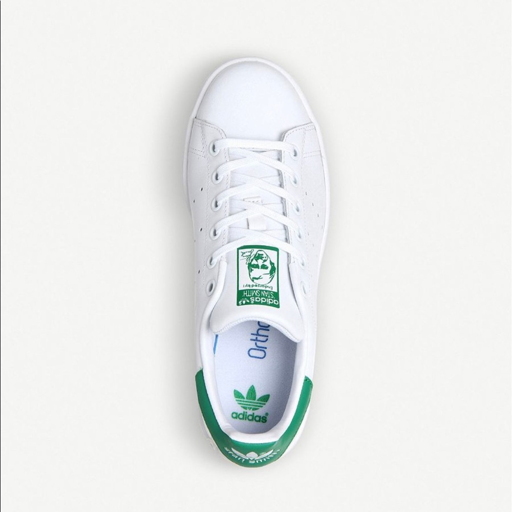 Adidas - Picture 2 of 5